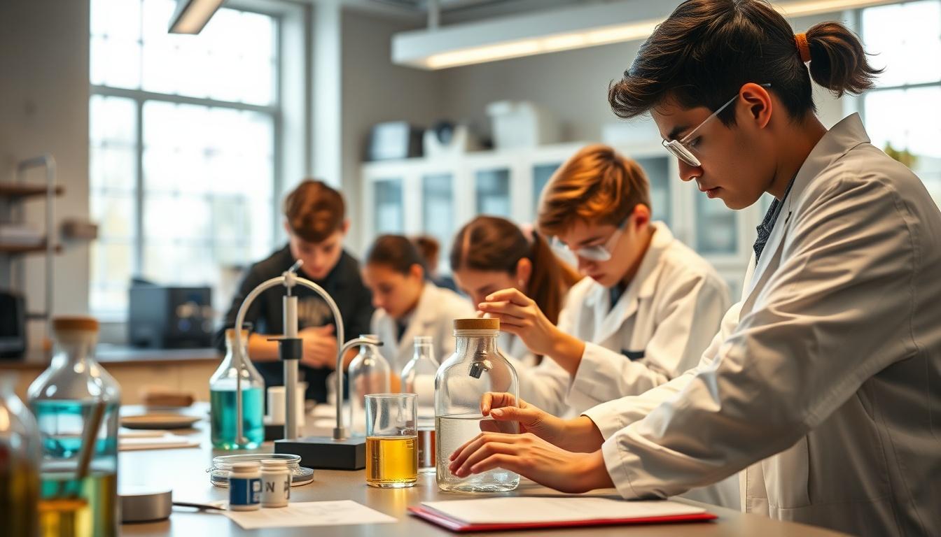 Innovative digital learning technology